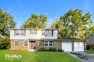 2722 Pawnee Dr - Photo 1 of 1