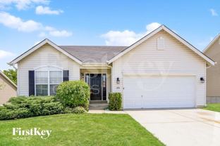 293 Sonnet Cir - Photo 1 of 1