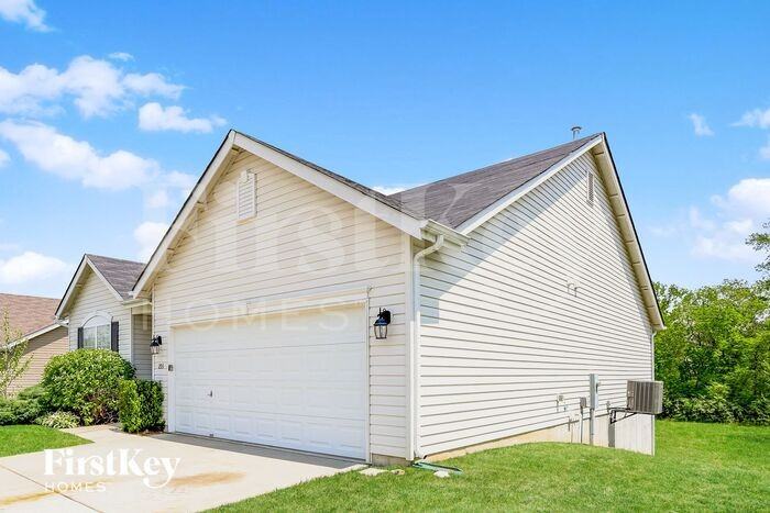 293 Sonnet Cir - Photo 2 of 15