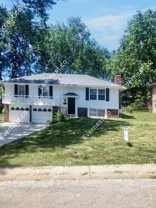 12008 E 56th St - Photo 1 of 1