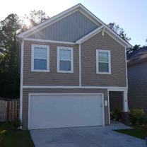 315 Liliana Dr - Photo 1 of 1