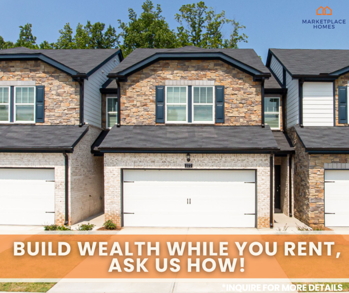 377 White Tail Rd - Photo 2 of 37