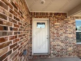 2117 Bobwhite Ct #B - Photo 1 of 1