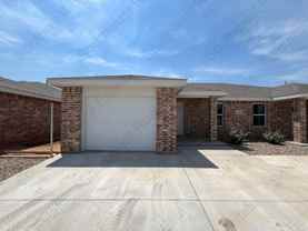 2121 Bobwhite Ct #B - Photo 1 of 1