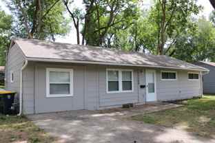 11309 Corrington Ave - Photo 1 of 1