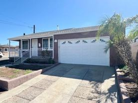 705 Elizabeth St - Photo 1 of 1