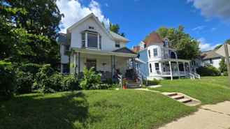 954 N Church St #2 - Photo 1 of 1