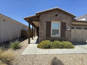 5614 S 28th St - Photo 1 of 1
