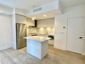 55 Nicholas Avenue #TH12 - Photo 1 of 1