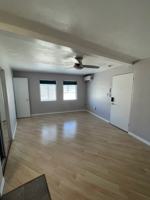 featured image of 1508 Dolphin St #8
