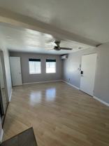 1508 Dolphin St #8 - Photo 1 of 1