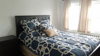 112 E 25th Ave - Photo 1 of 1