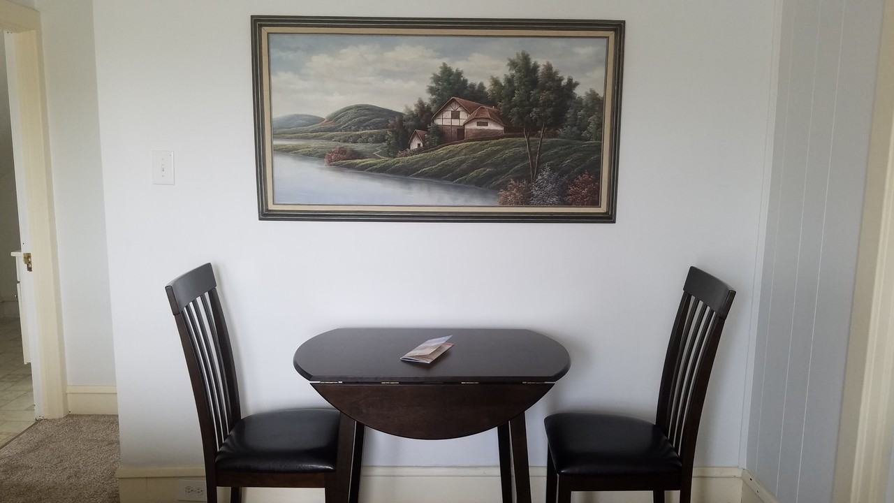 112 E 25th Ave #2-2ndFL - Photo 2 of 6