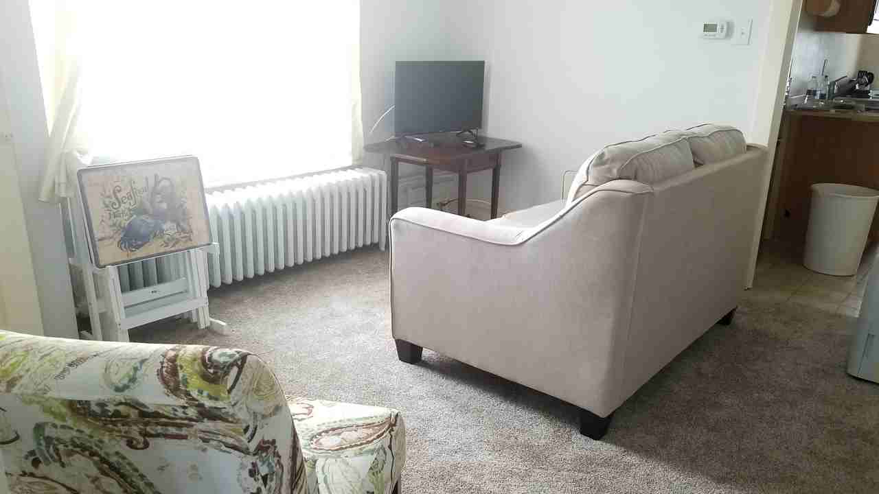 112 E 25th Ave #2-2ndFL - Photo 3 of 6