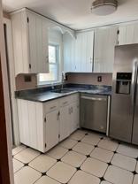 109 Quincy Ave #NA - Photo 1 of 1
