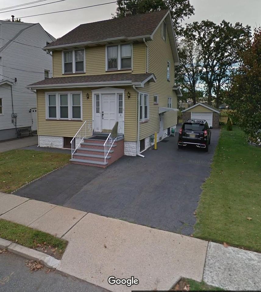 18 Chamberlain Ave #NA - Photo 2 of 11