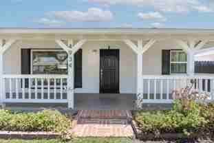 4934 Doreen Ave #NA - Photo 1 of 1