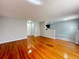 8410 Bustleton Ave #B1 - Photo 1 of 1
