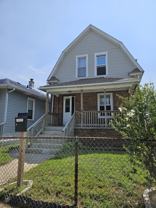1224 Truman St #NA - Photo 1 of 1