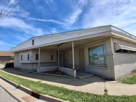 1214 E Main St #A - Photo 1 of 1