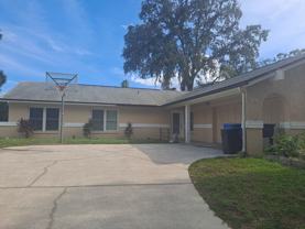 811 Granite Rd #NA - Photo 1 of 1
