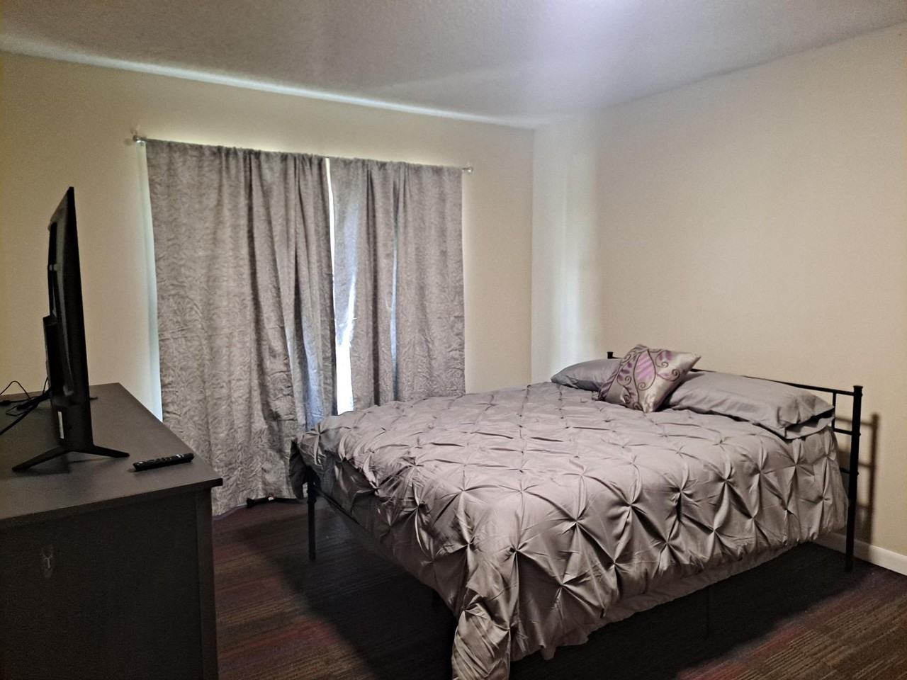 811 Granite Rd #NA - Photo 2 of 23