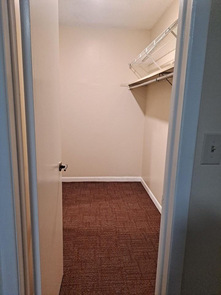 811 Granite Rd #NA - Photo 3 of 23