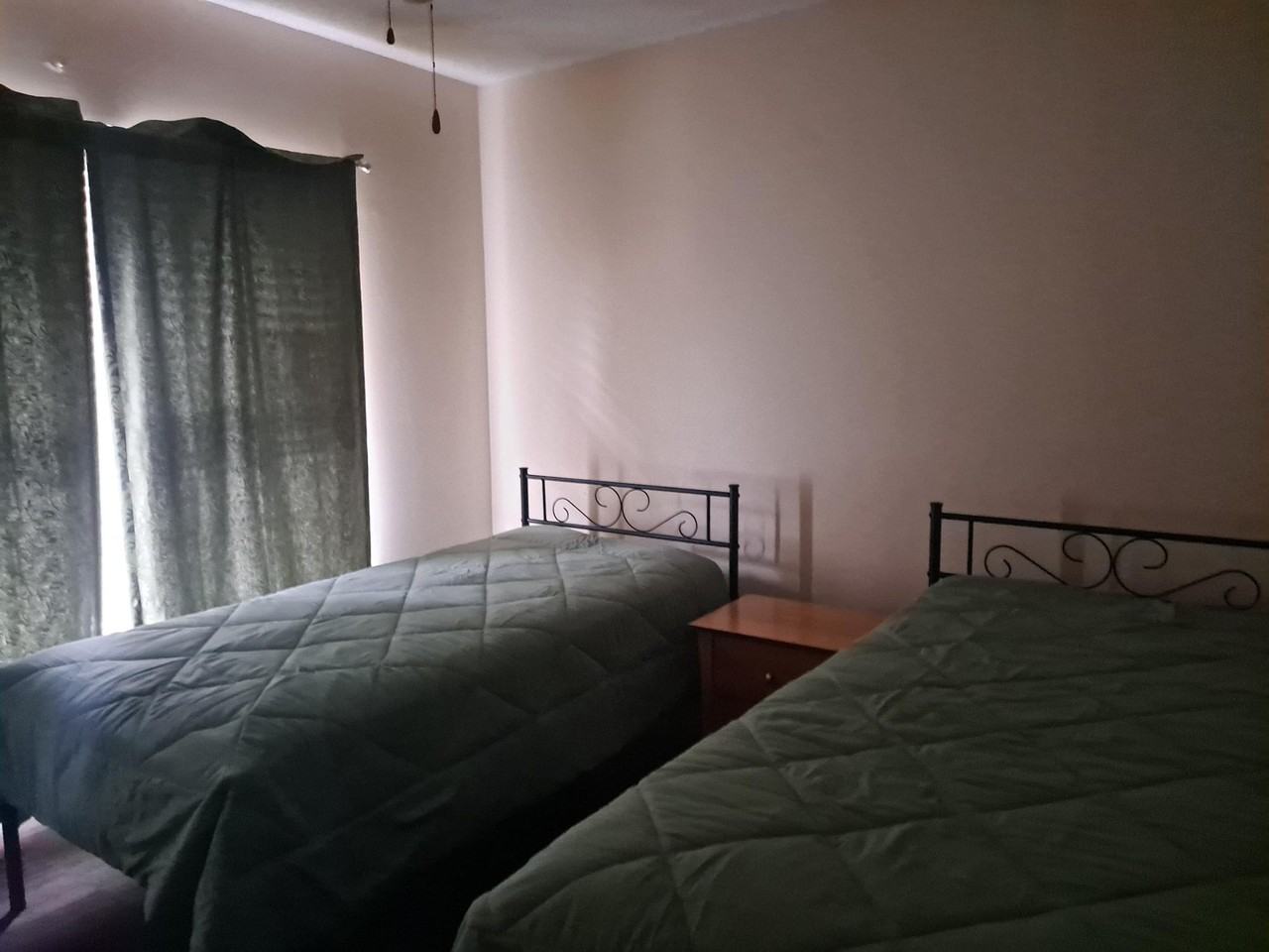 811 Granite Rd #NA - Photo 4 of 23