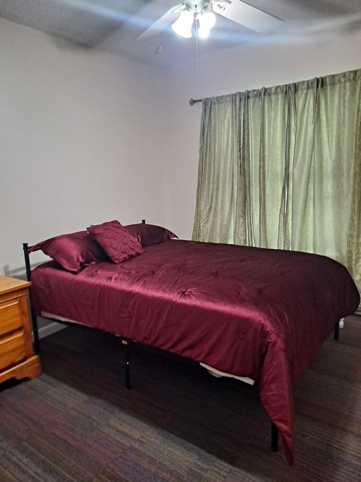 811 Granite Rd #NA - Photo 5 of 23