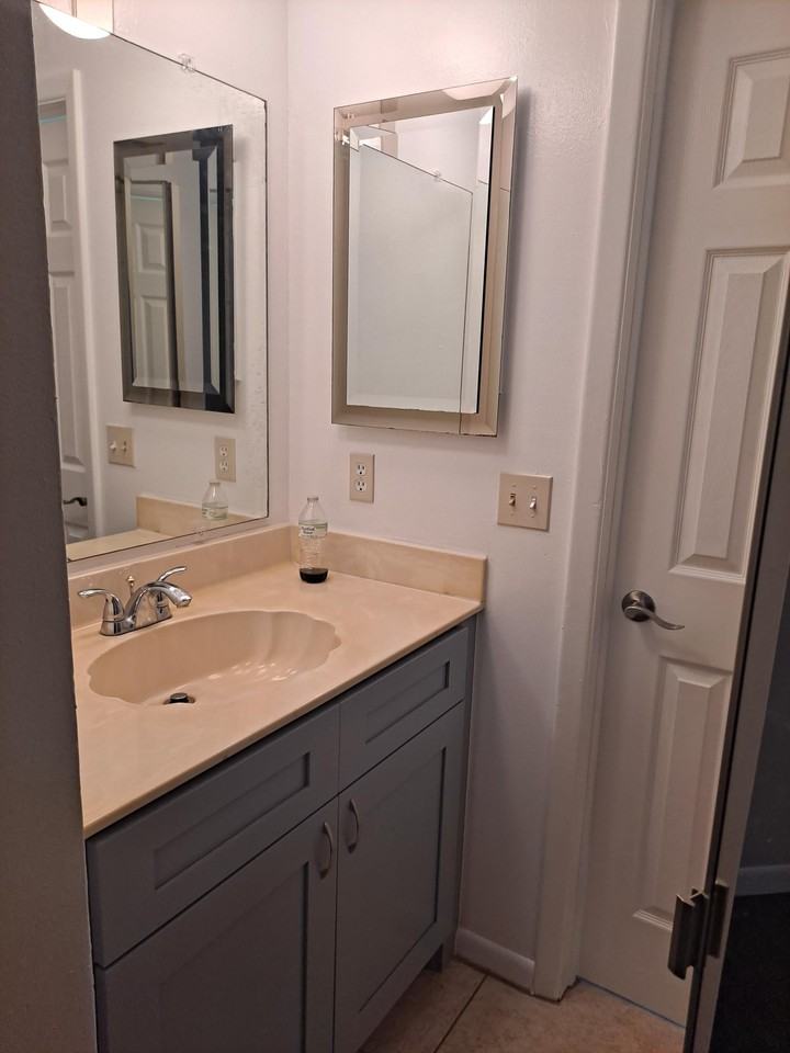 811 Granite Rd #NA - Photo 6 of 23