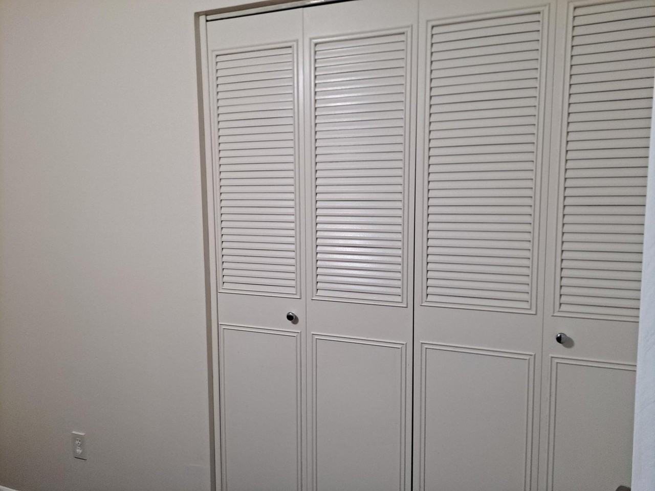 811 Granite Rd #NA - Photo 7 of 23