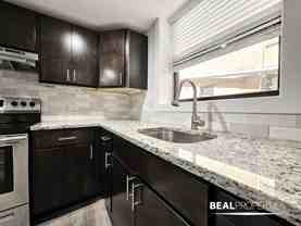1145 Maple Ave #GDN - Photo 1 of 1