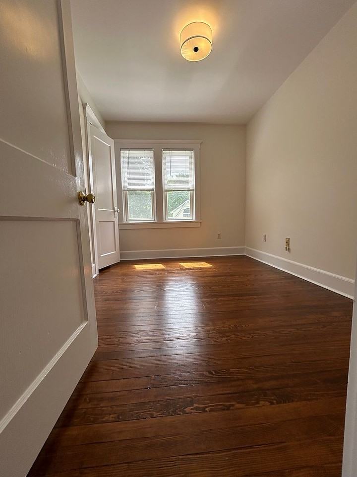 71 Aqueduct Ave #NA - Photo 2 of 16