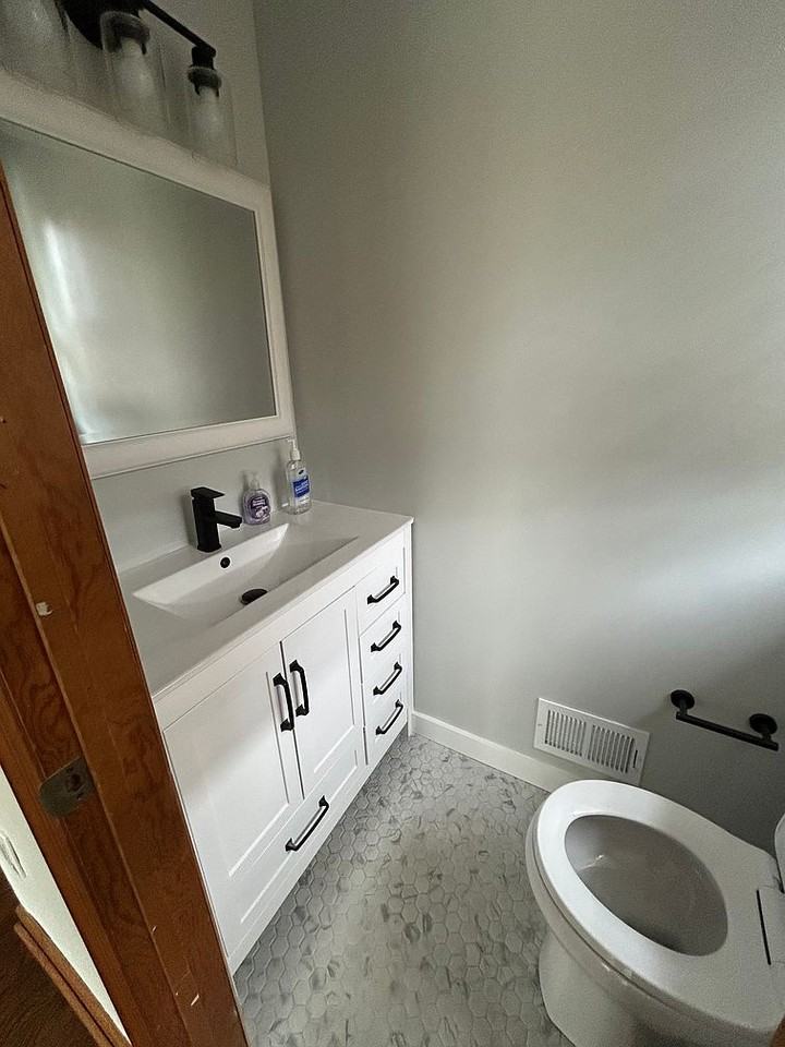 71 Aqueduct Ave #NA - Photo 3 of 16