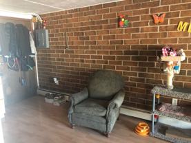 408 S Park St #1 - Photo 1 of 1