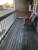 408 S Park St #1 - Photo 1 of 1