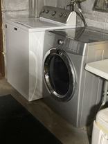 24 Matisse Rd Ne #B - Photo 1 of 1