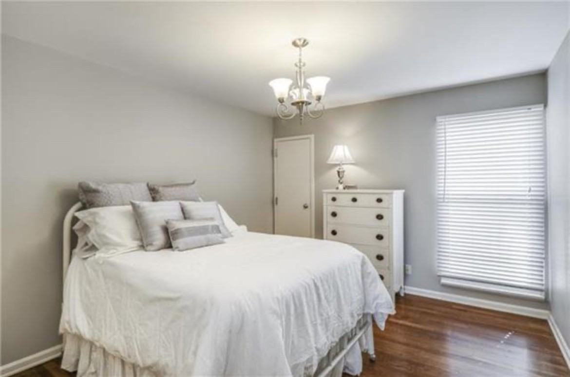 4426 Jarboe St #5 - Photo 6 of 13