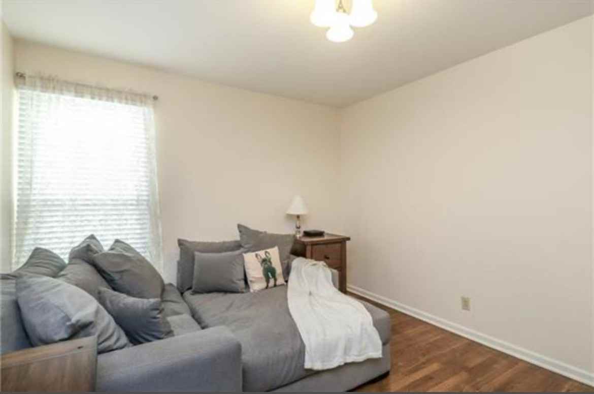 4426 Jarboe St #5 - Photo 7 of 13