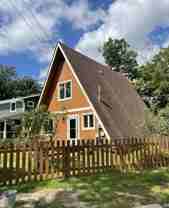 6004 Lake Edge Rd #NA - Photo 1 of 1