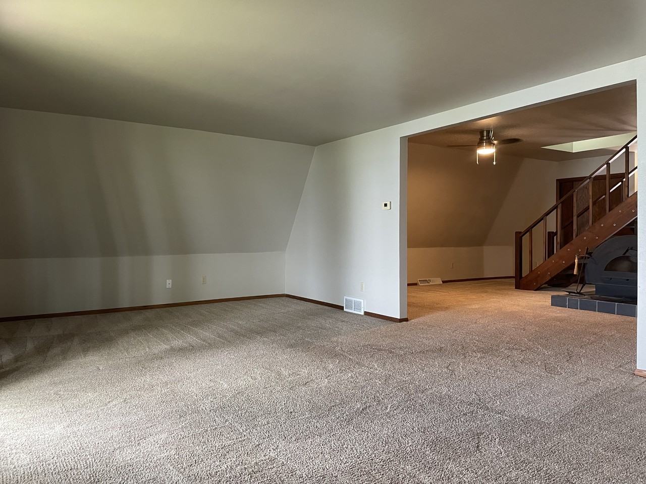 6004 Lake Edge Rd #NA - Photo 2 of 36