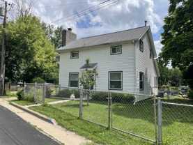 6001 Lake Edge Rd #NA - Photo 1 of 1
