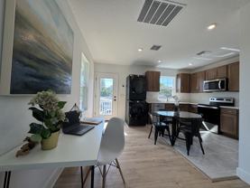 1779 29th Ave N #2 - Photo 1 of 1