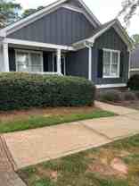 1571 Carriage Ridge Dr #NA - Photo 1 of 1
