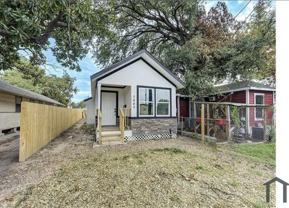 7039 Avenue L #NA - Photo 1 of 1