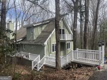 26 Buttermilk Cir #NA - Photo 1 of 1