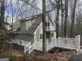 featured image of 26 Buttermilk Cir #NA