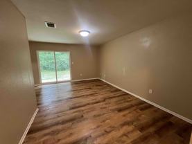 1911 45th Ave #1 - Photo 1 of 1