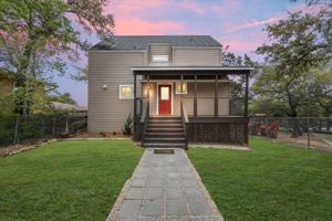 featured image of 1216 Rip Jay Cir #NA