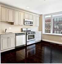 715 Sansom St #3F - Photo 1 of 1